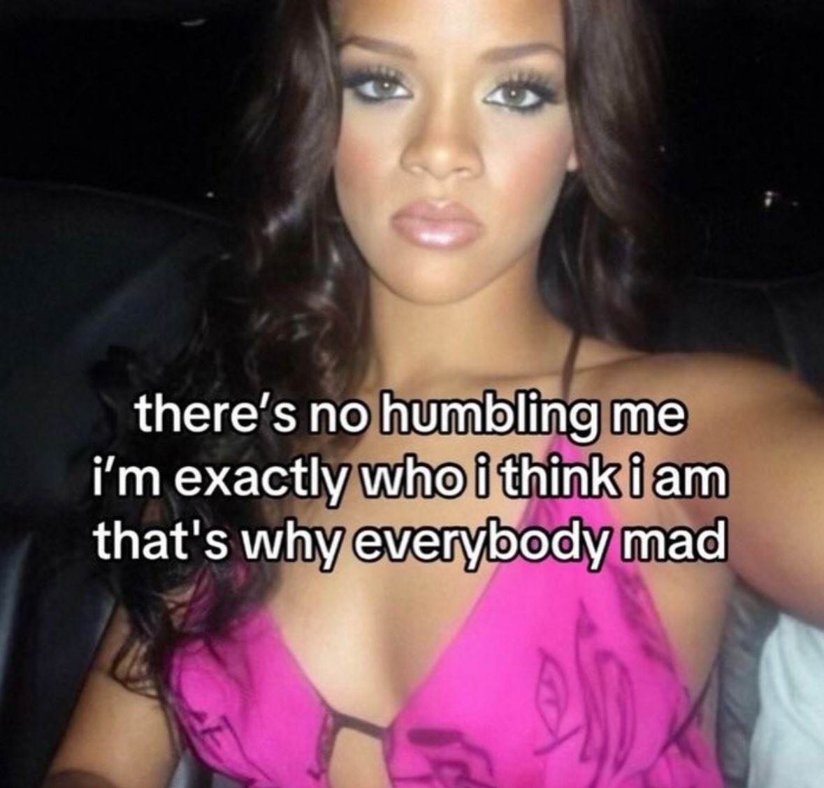 ✧ (@northstardoll) on Twitter photo 