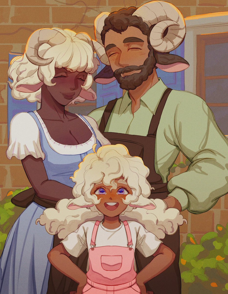 drew some good times