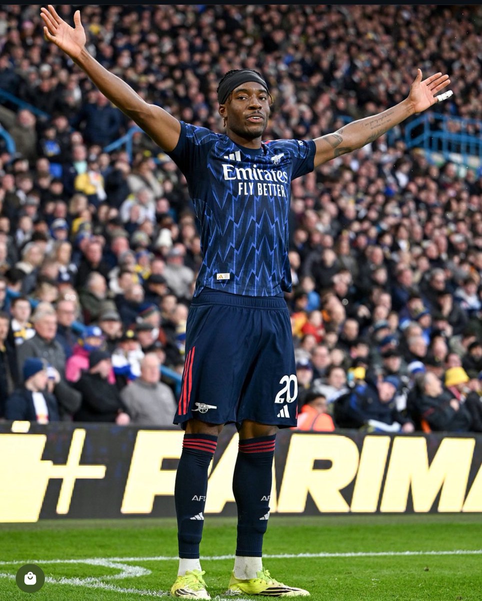 blaqbonez340005's tweet image. #asenal #nimebia # Nigeria