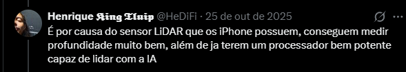 Jasime1984's tweet photo. @HeDiFi @_gvrc @DataFutebol tem amnésia? https://t.co/KEdQN1cQZp