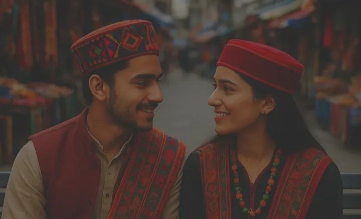 <a href="/ikhus_/">अल्फ़ाज़ ✍️</a> छूना ज़रूरी नहीं ,
महसूस करना काफ़ी है !

तेरी ख़ामोशी में भी ,
तेरी मौजूदगी रहती है !

फ़ासले कुछ भी हों ,
एहसास पास ही रहता है ...
   ,,,