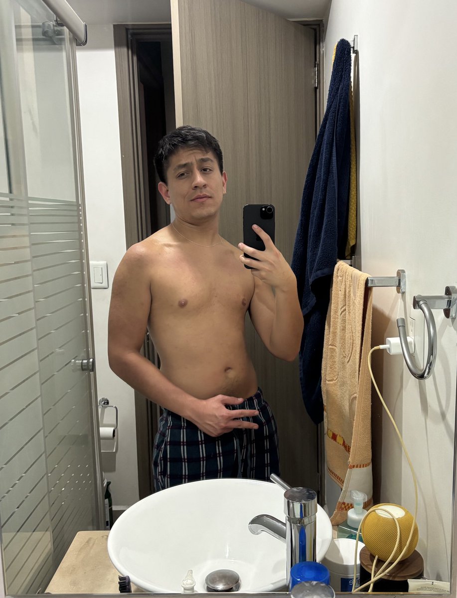 Si tú me llamas nos vamo’ pa’ tu casa 😇