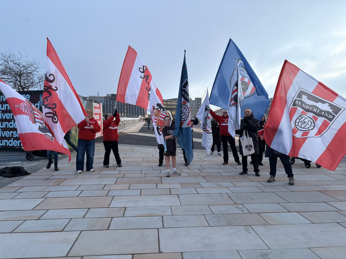 Joanne Youngson tweet media