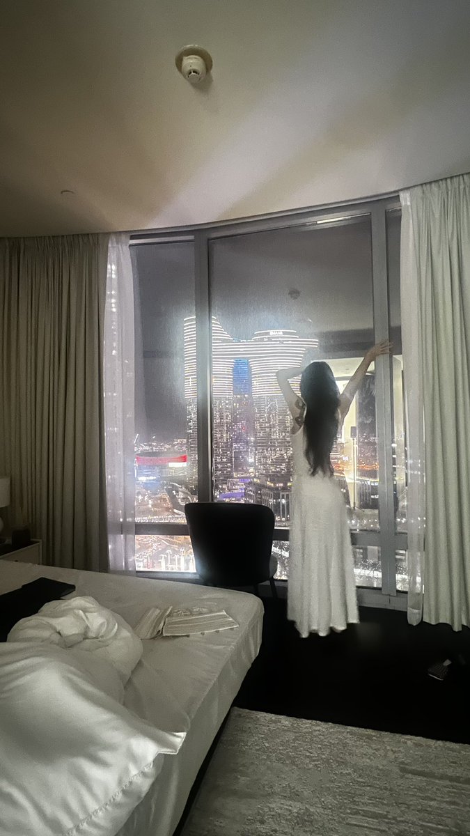 りこ りこ (@r_11220123) / Posts / X