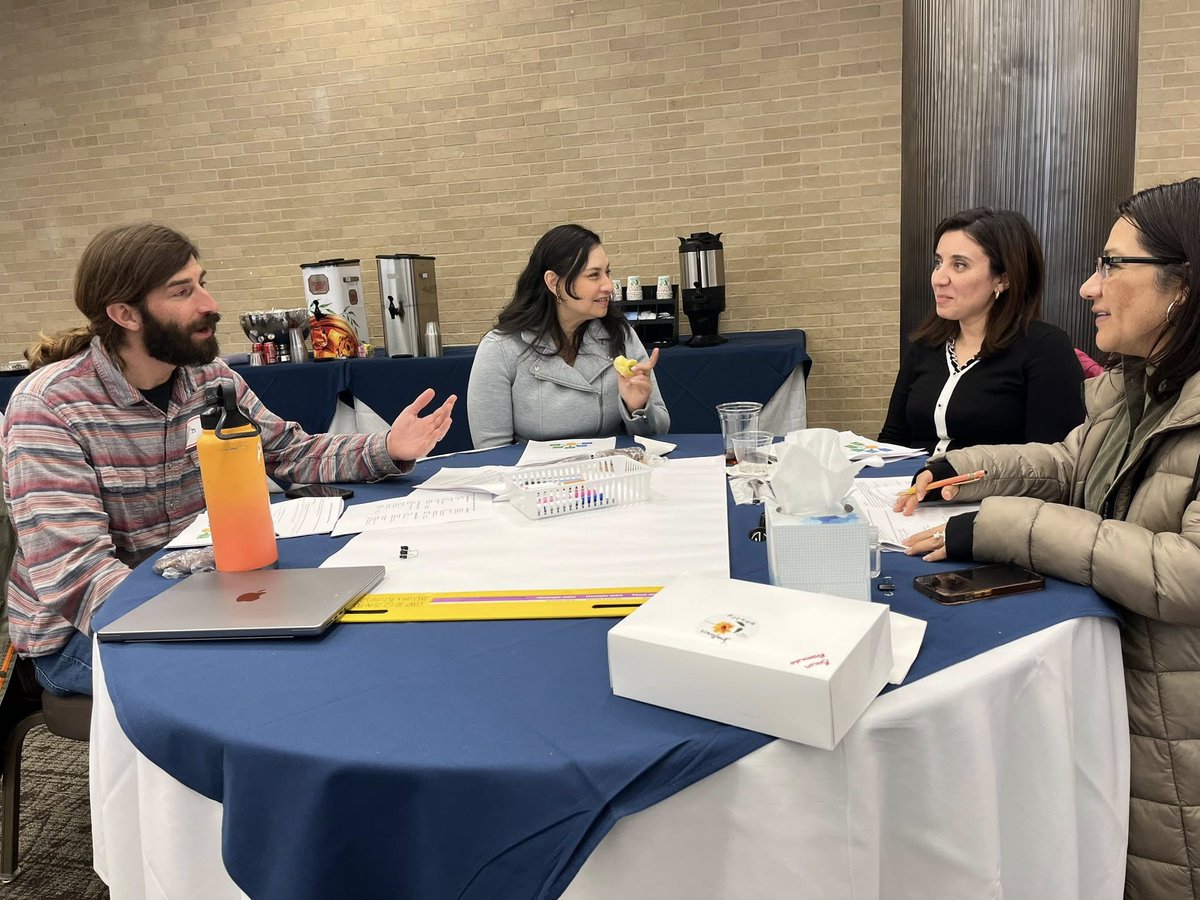 UTMB Graduate School of Biomedical Sciences tweet media