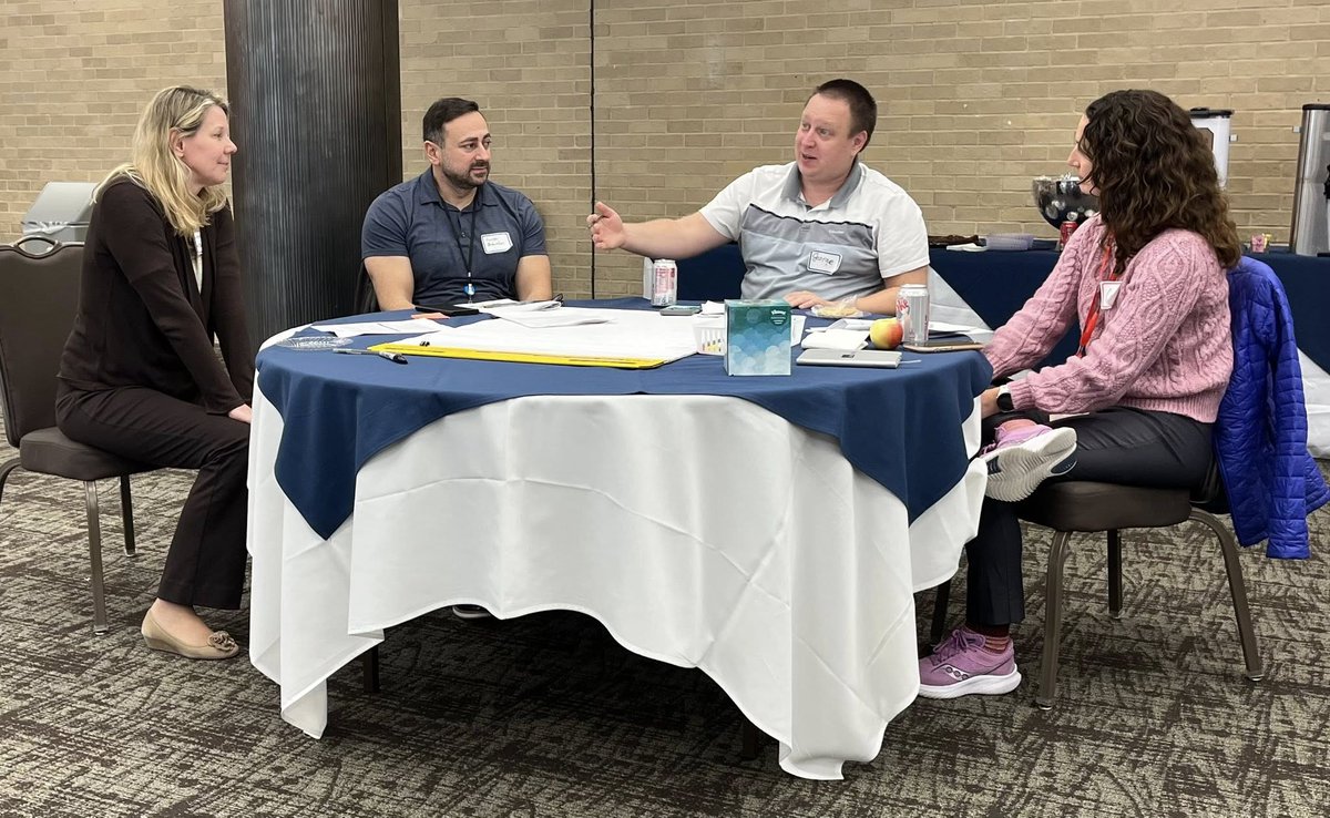 UTMB Graduate School of Biomedical Sciences tweet media