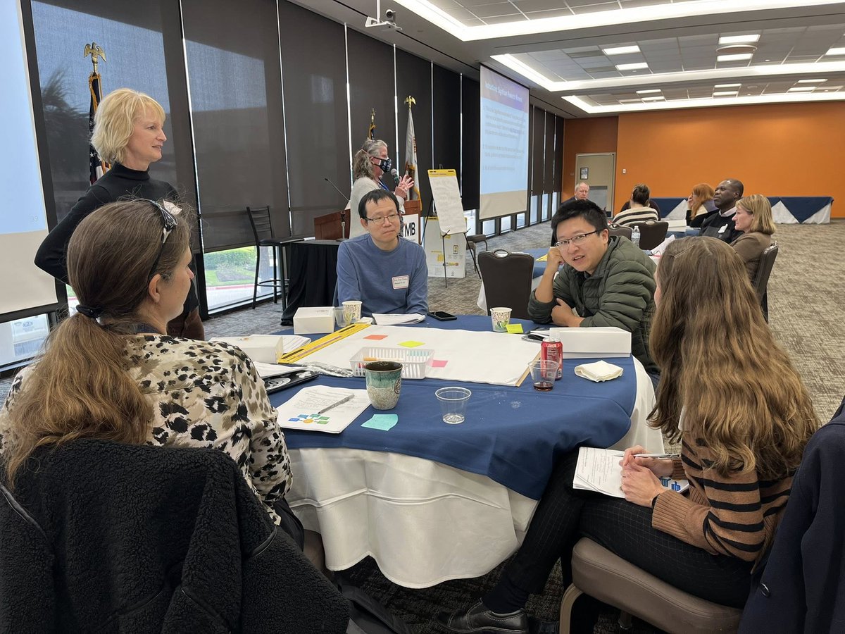 UTMB Graduate School of Biomedical Sciences tweet media