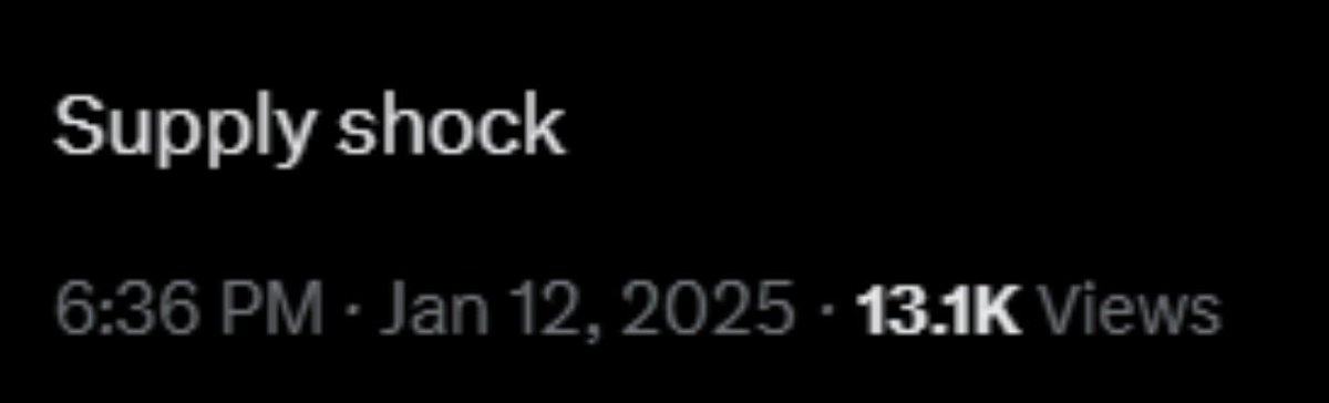 CodeTalker (@yanilleisbest) on Twitter photo 