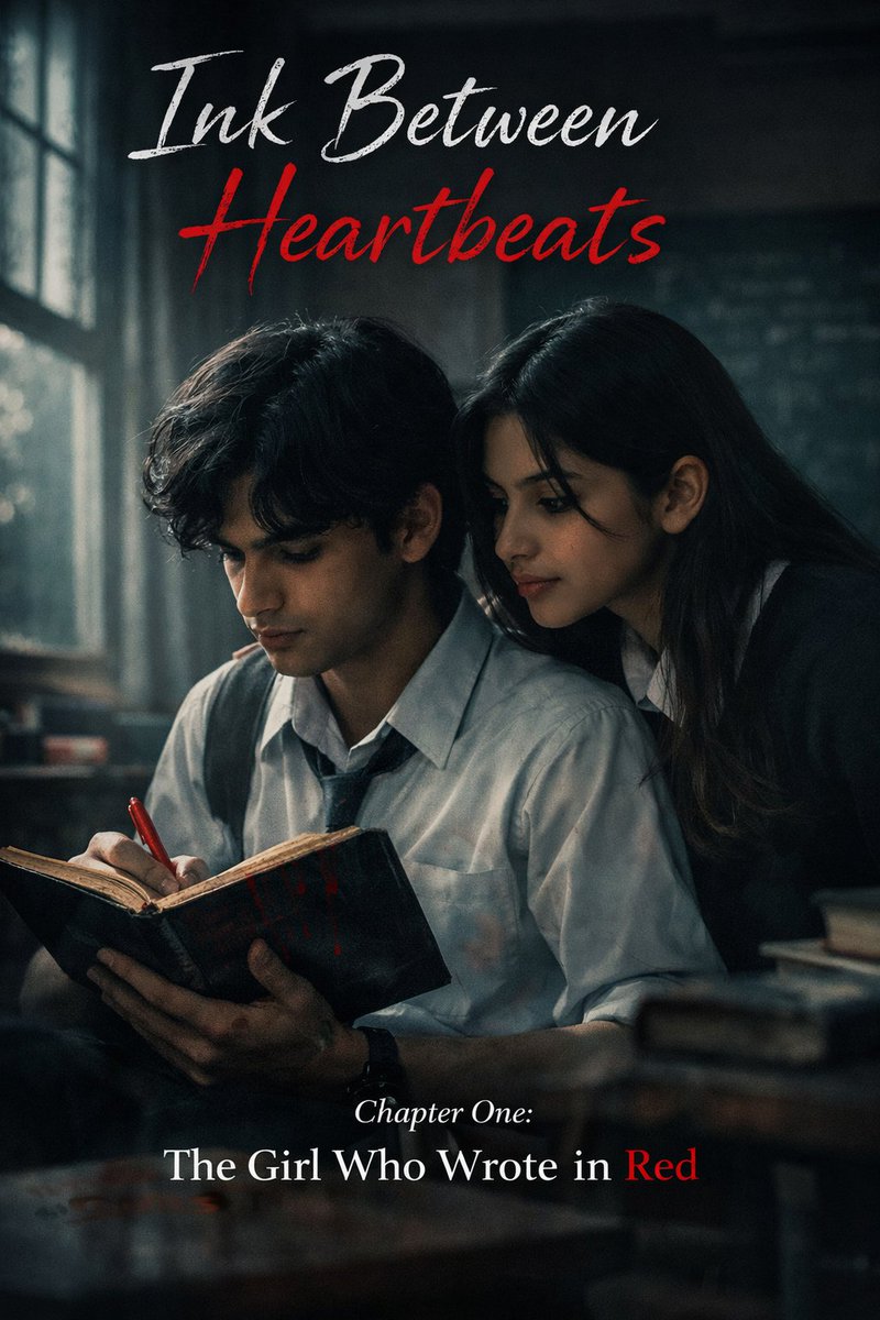literaryjaeden's tweet photo. launching soon #author #writters
chapter #chapter 1 is on #penana #horror #romance #fiction #adult #highschool https://t.co/p6keJ27VPE