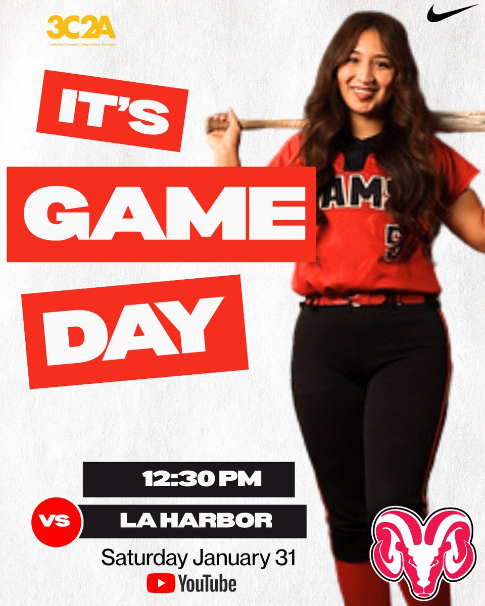 Fresno City Softball tweet media