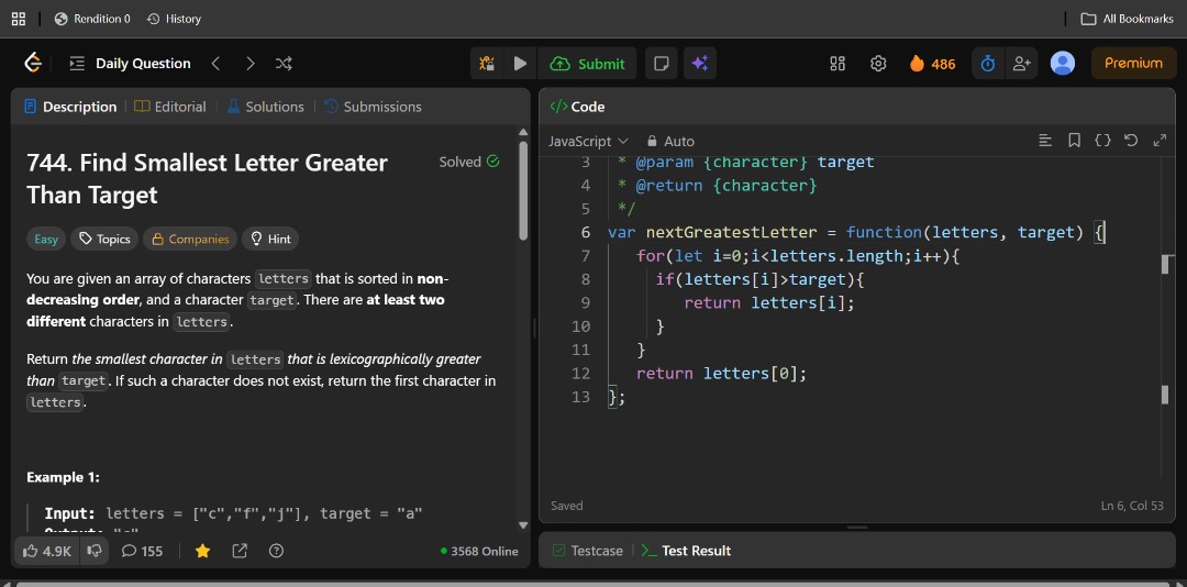 Pratiksha kumbhar tweet media