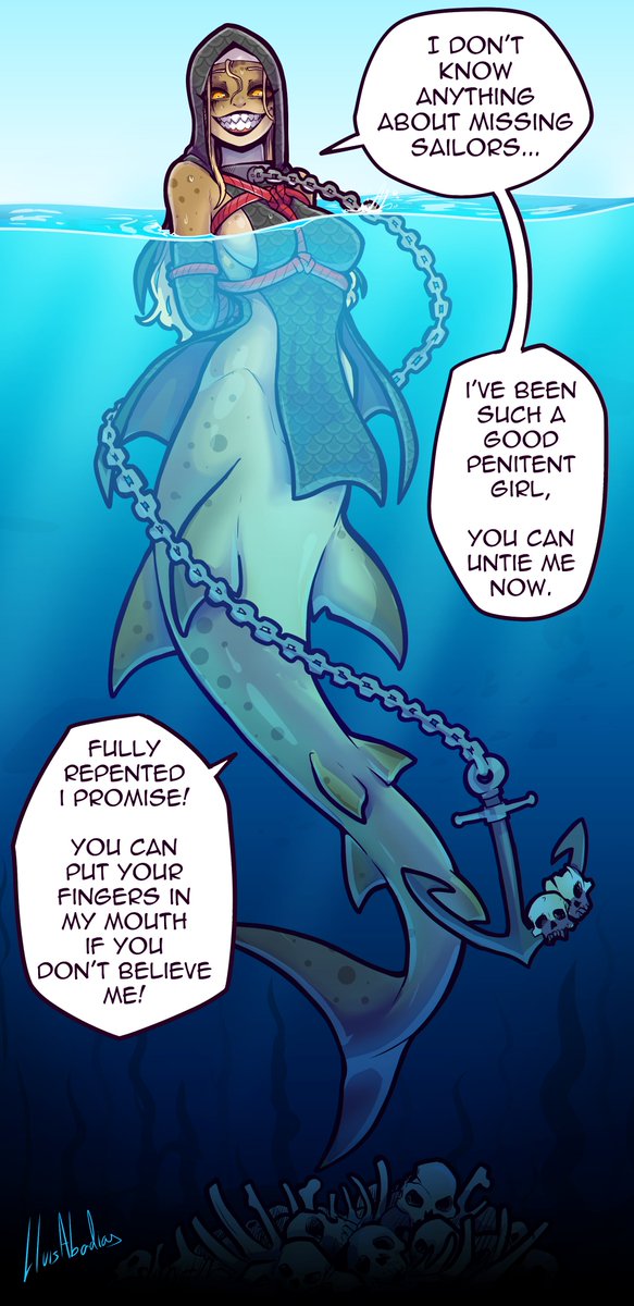 Laser 'Lizard' LLUIS tweet media