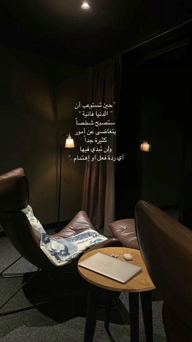 SH. tweet media