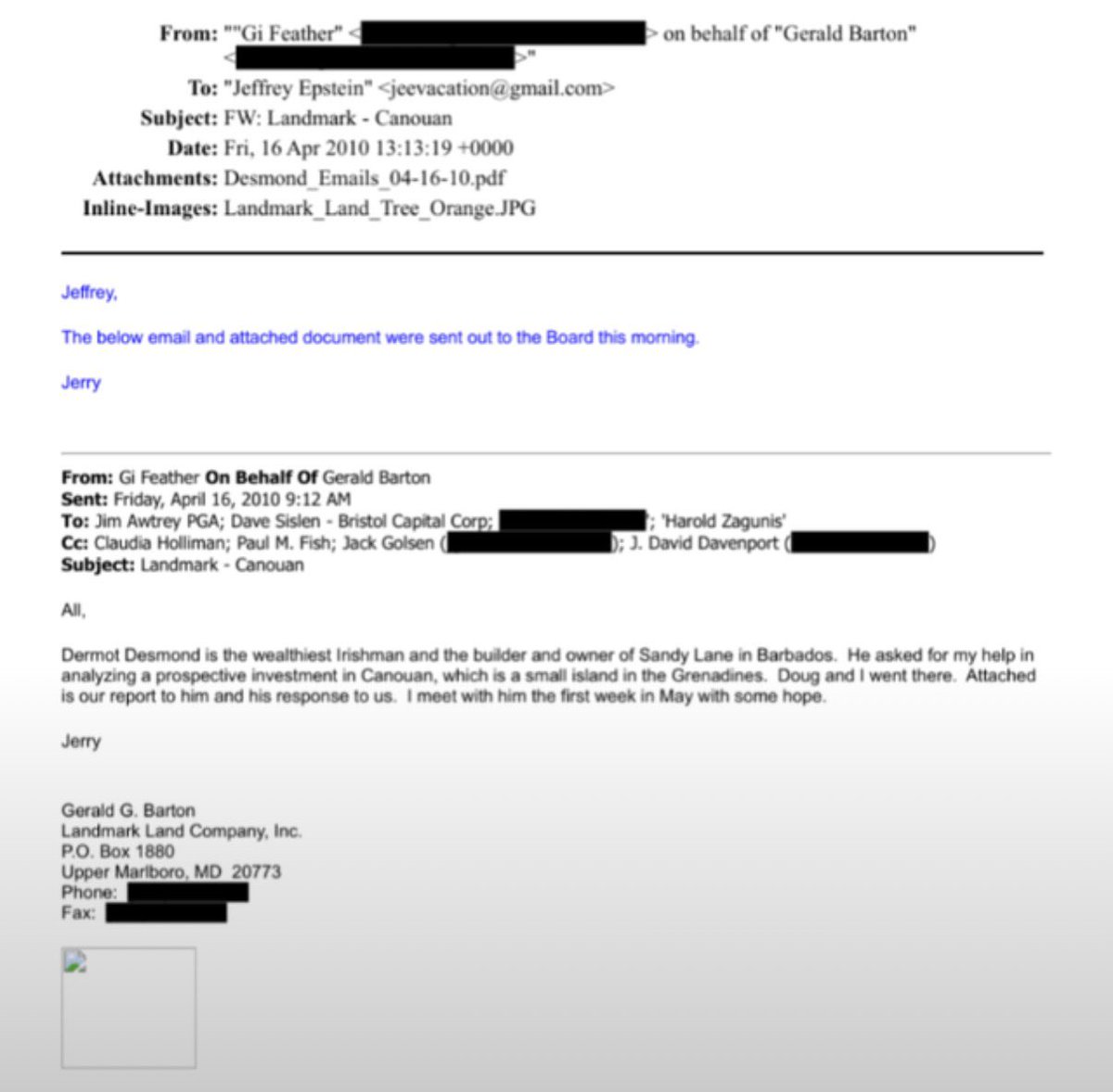 🇨🇦 tweet media