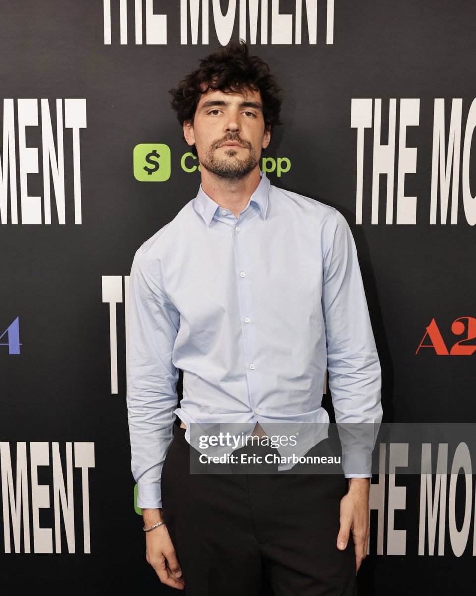 Terry O'Connor tweet media