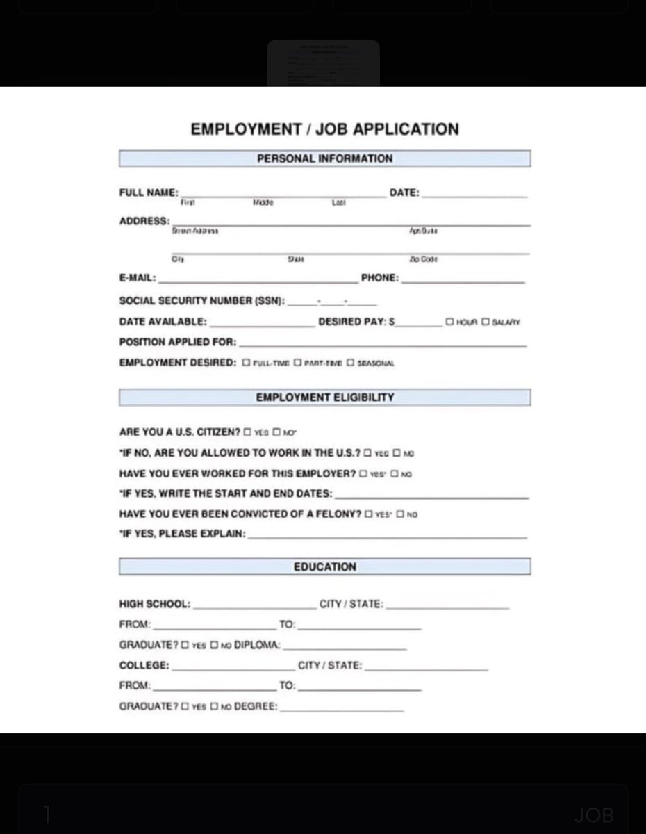 Man.Dudeee tweet media