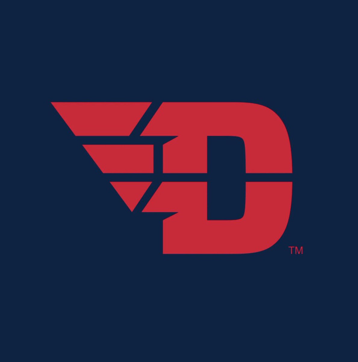 Brayden Homoki tweet media