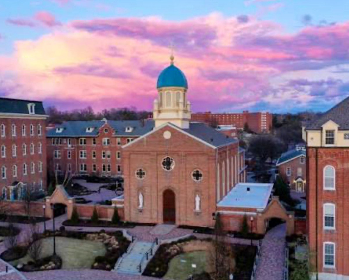 Brayden Homoki tweet media