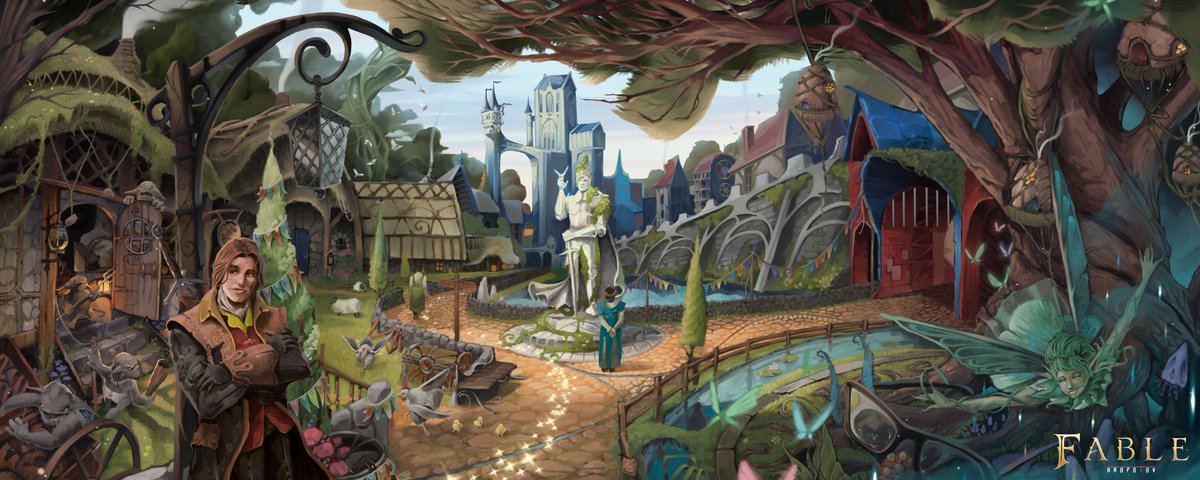 Roman Kropotov tweet media