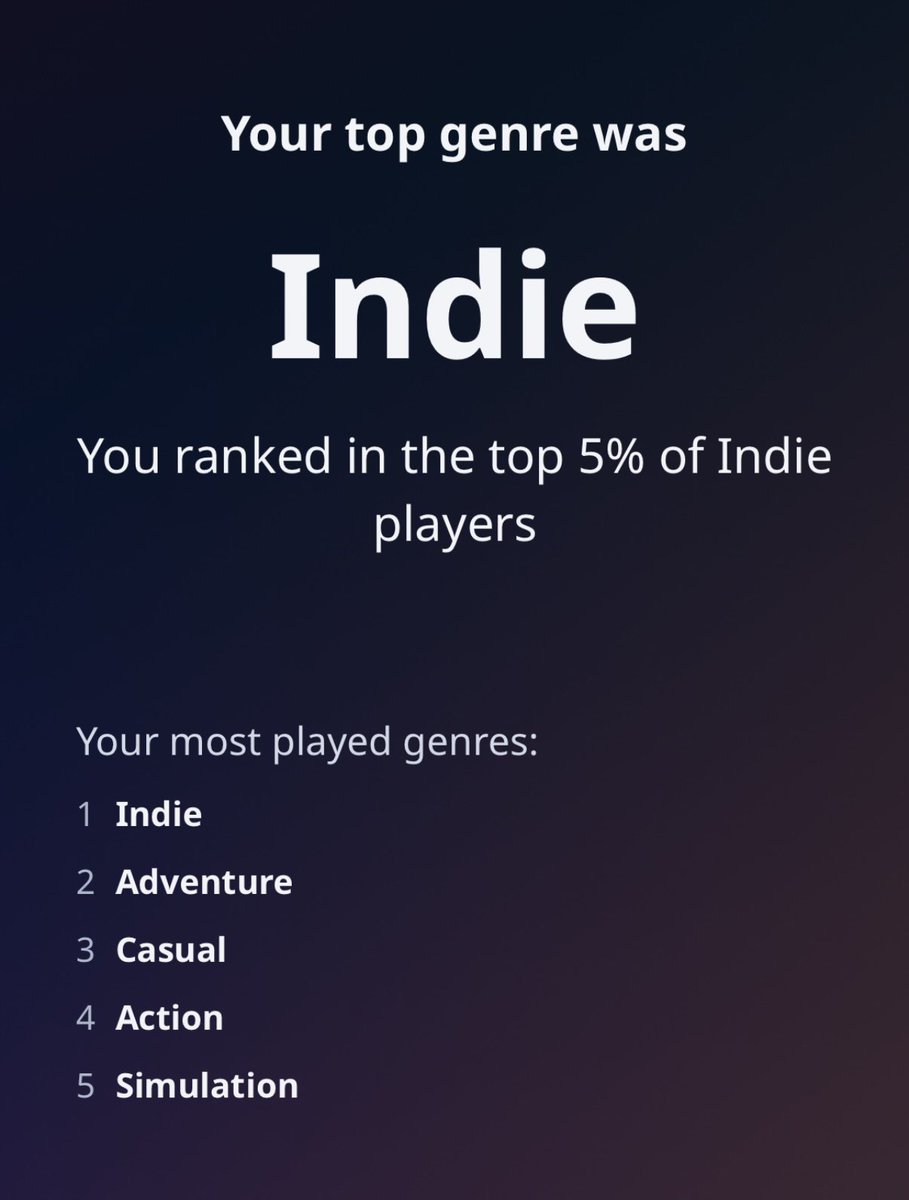 Ilona 🎮 tweet media