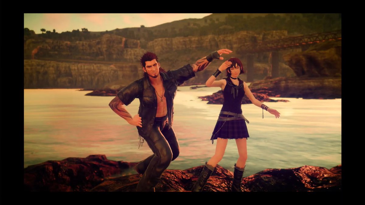 ぷらん (@Strange_plan) / Posts / X