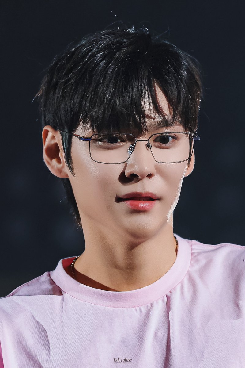 260131
SMTOWN

#라이즈 #RIIZE
#은석 #EUNSEOK