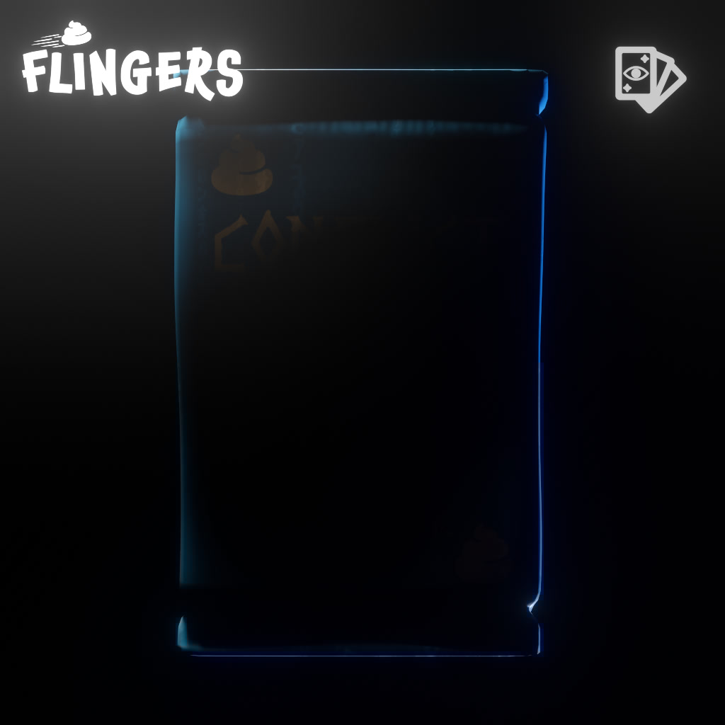 See you after the games...