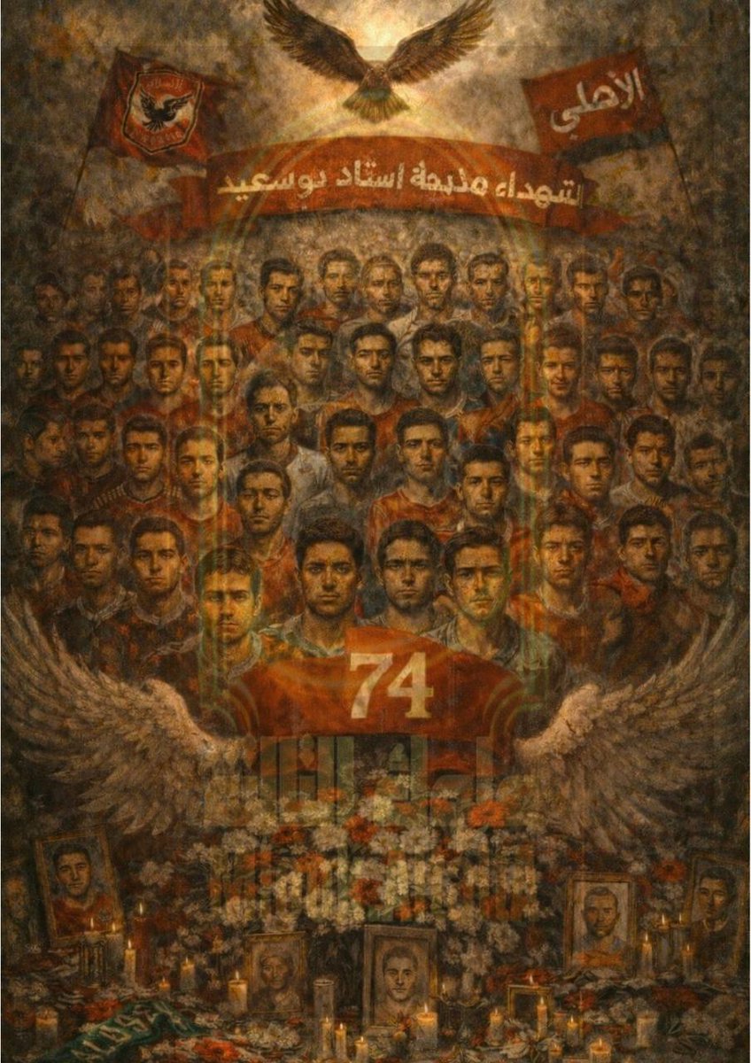 Hanan M. Reda tweet media