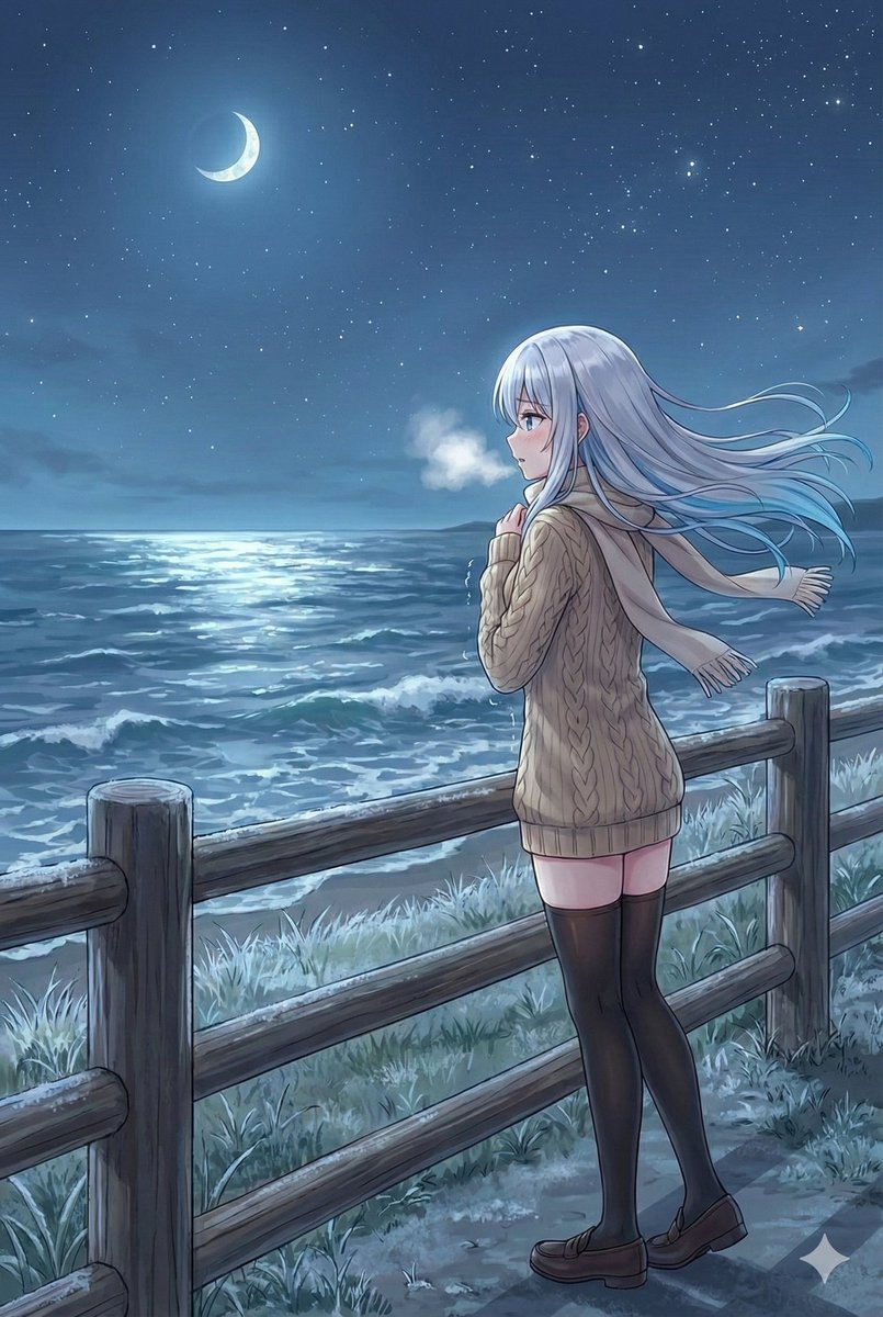 竜造寺 (@keikaku04) / Posts / X