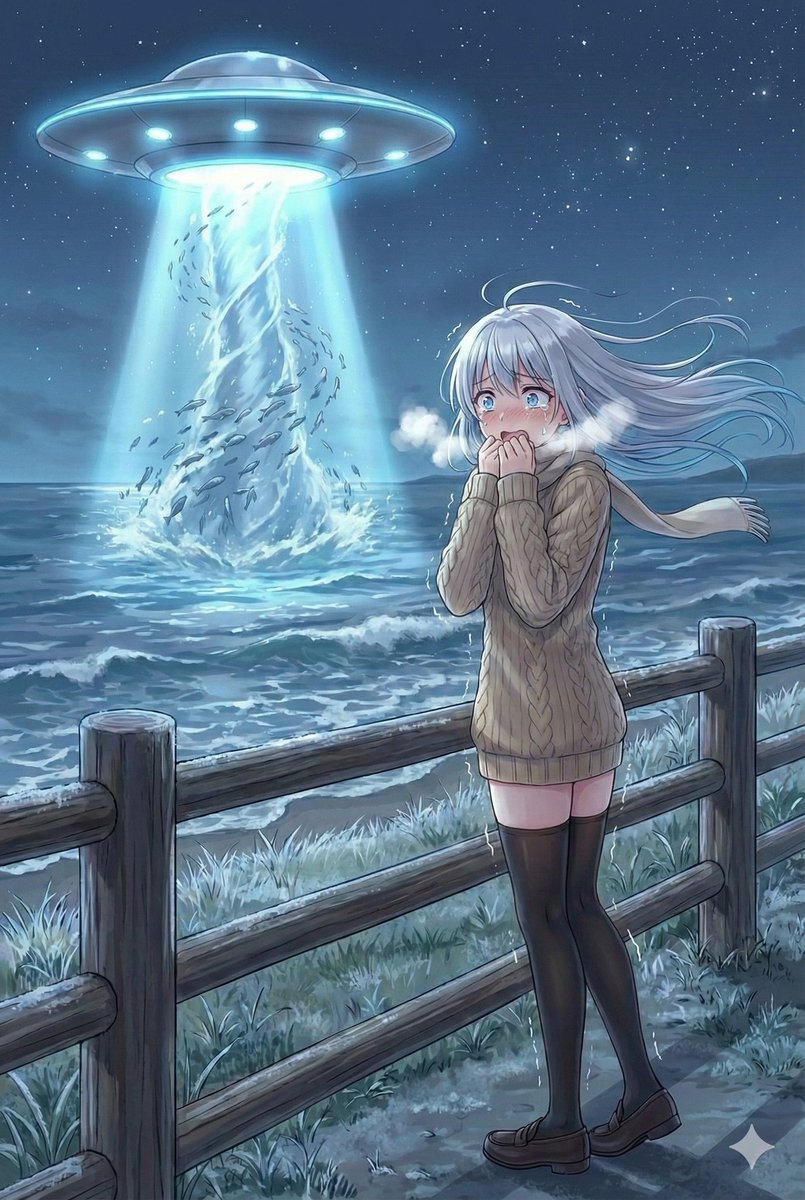 竜造寺 (@keikaku04) / Posts / X