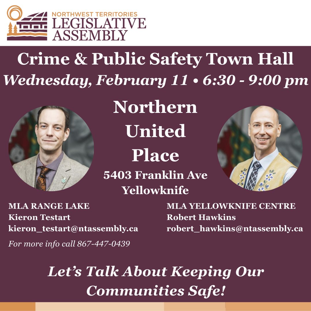 Kieron Testart tweet media