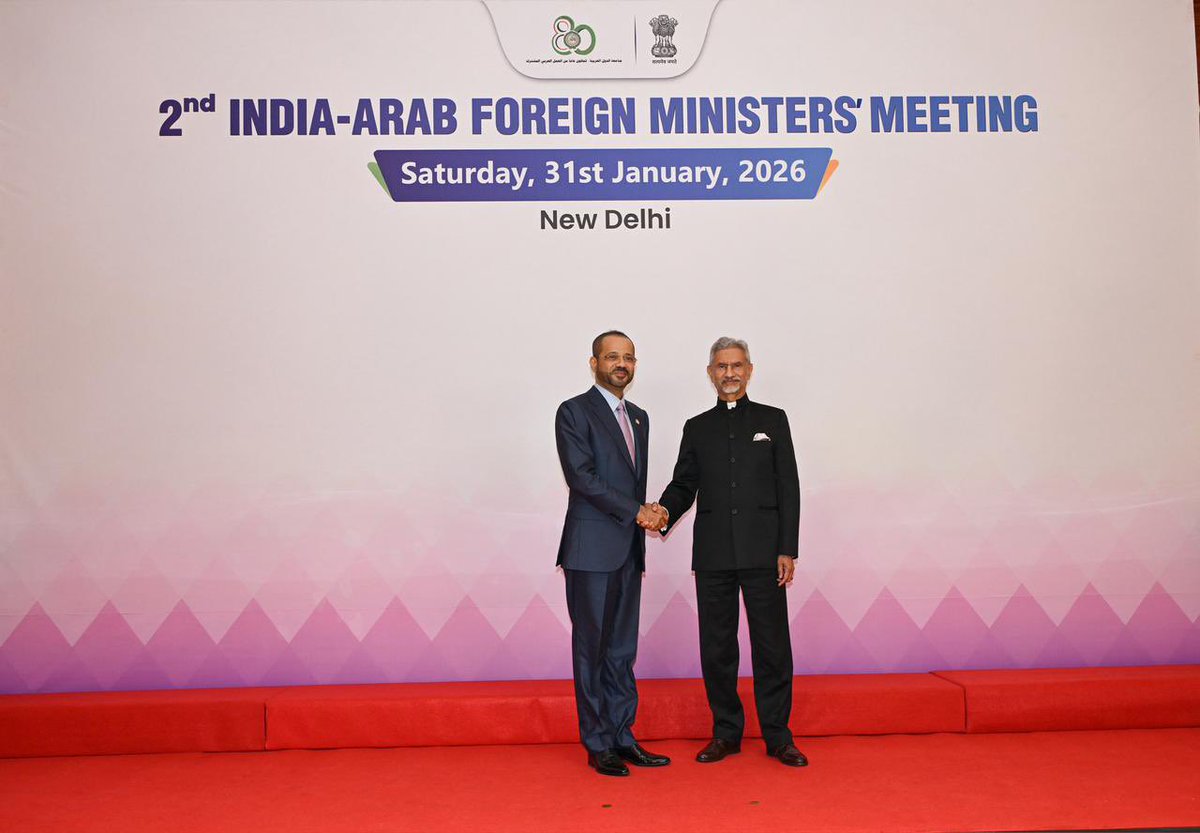 Badr Albusaidi - بدر البوسعيدي tweet media