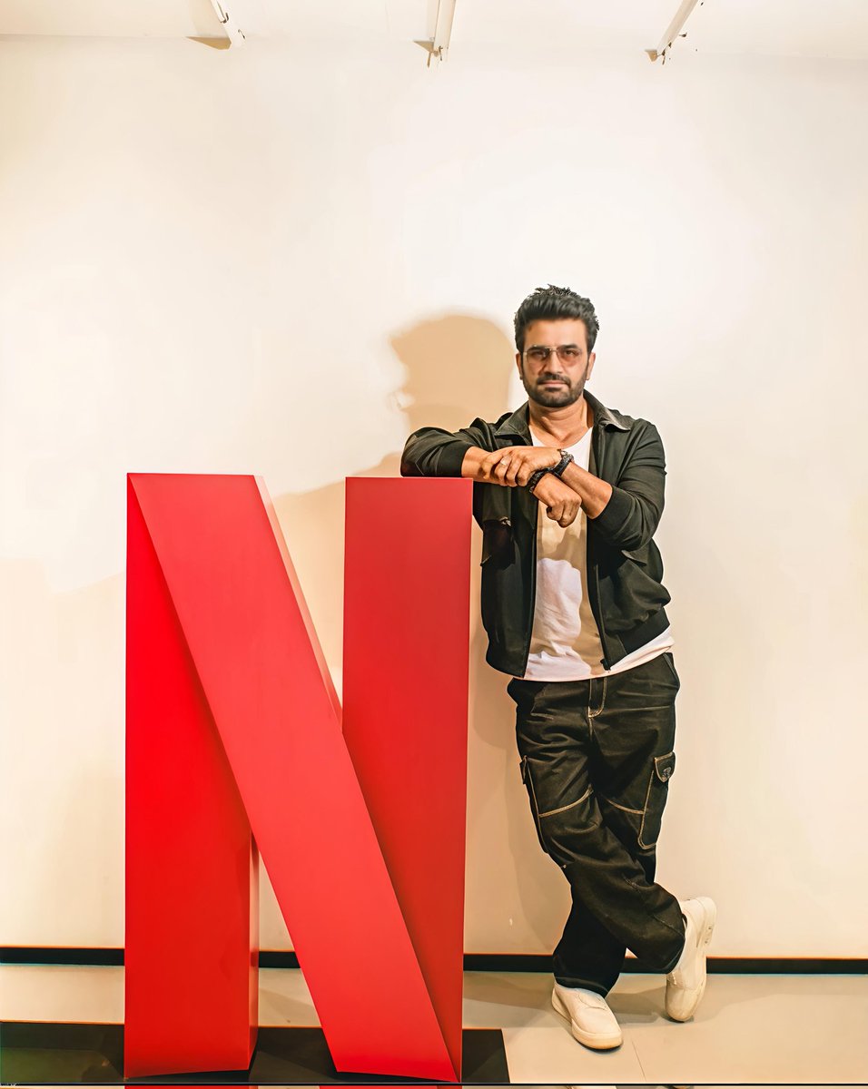 lovely_ms123's tweet photo. Main character Energy ๐ฅ
Mr Sharad Stellar Kelkar โจโค๏ธ
#SharadKelkar
#TummseTummTak
#TumseTumTak
#TaskareeOnNetflix
#Taskaree
@SharadK7 https://t.co/6wm3xivzSH