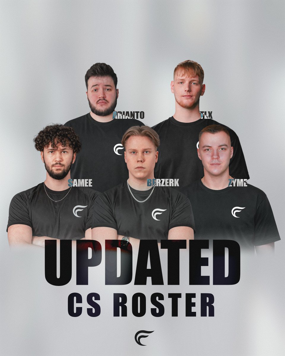 FOKUS REALITY tweet media