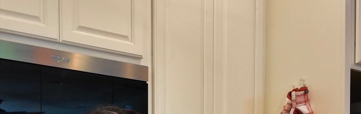 Kimberly Sanchez tweet media