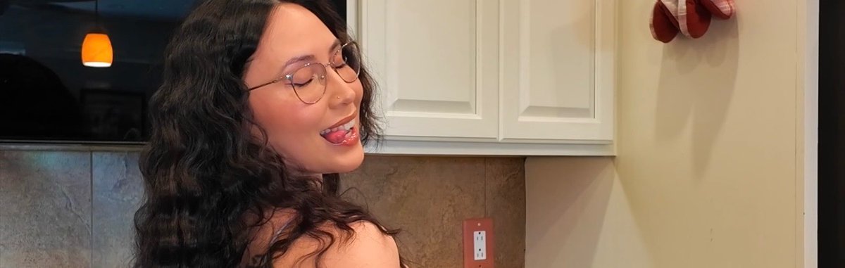 Kimberly Sanchez tweet media