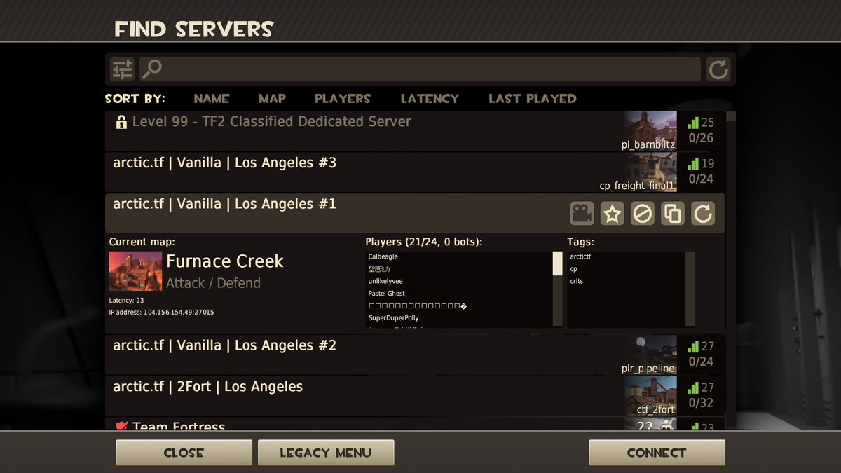 #PootHeavyInSmash tweet media