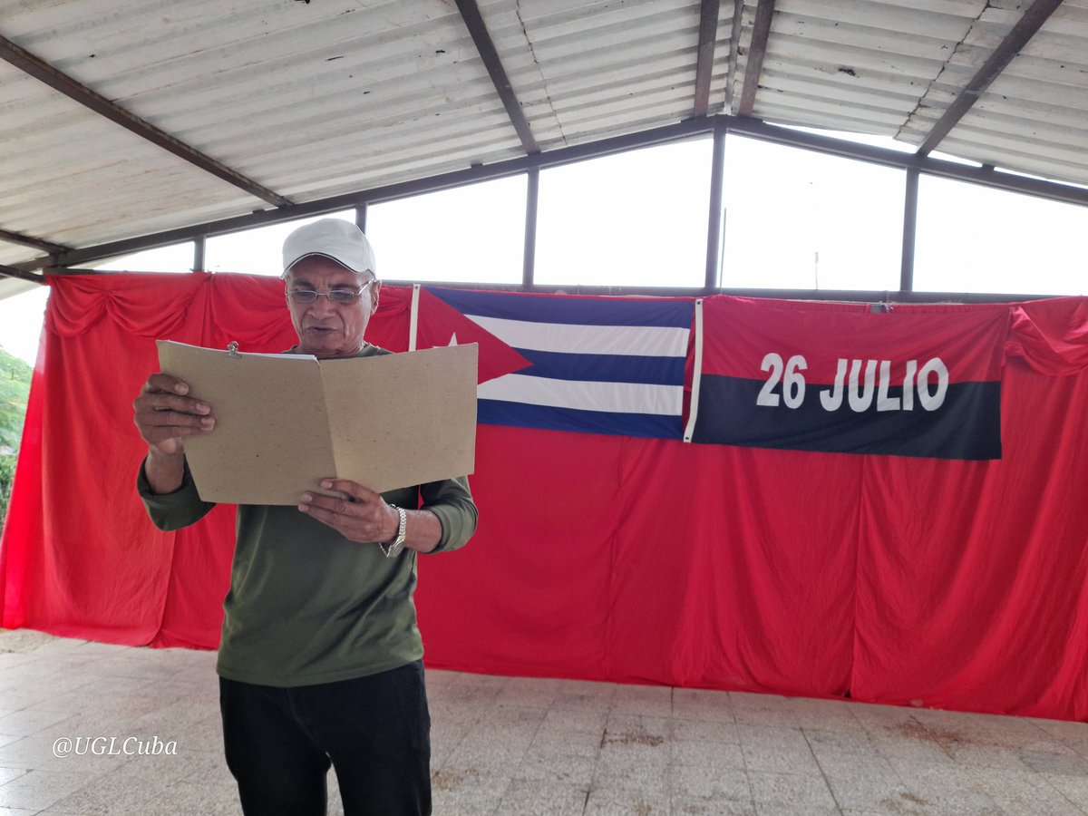 Uliser Garrido Leyva tweet media