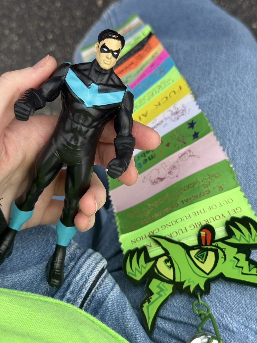 timothvy's tweet image. @ goblinmarket and i was summoned to go get tiny dick from info