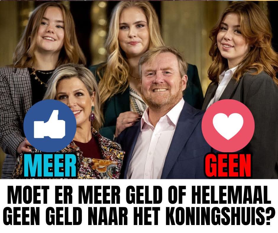 🇳🇱Marijke🇳🇱 tweet media