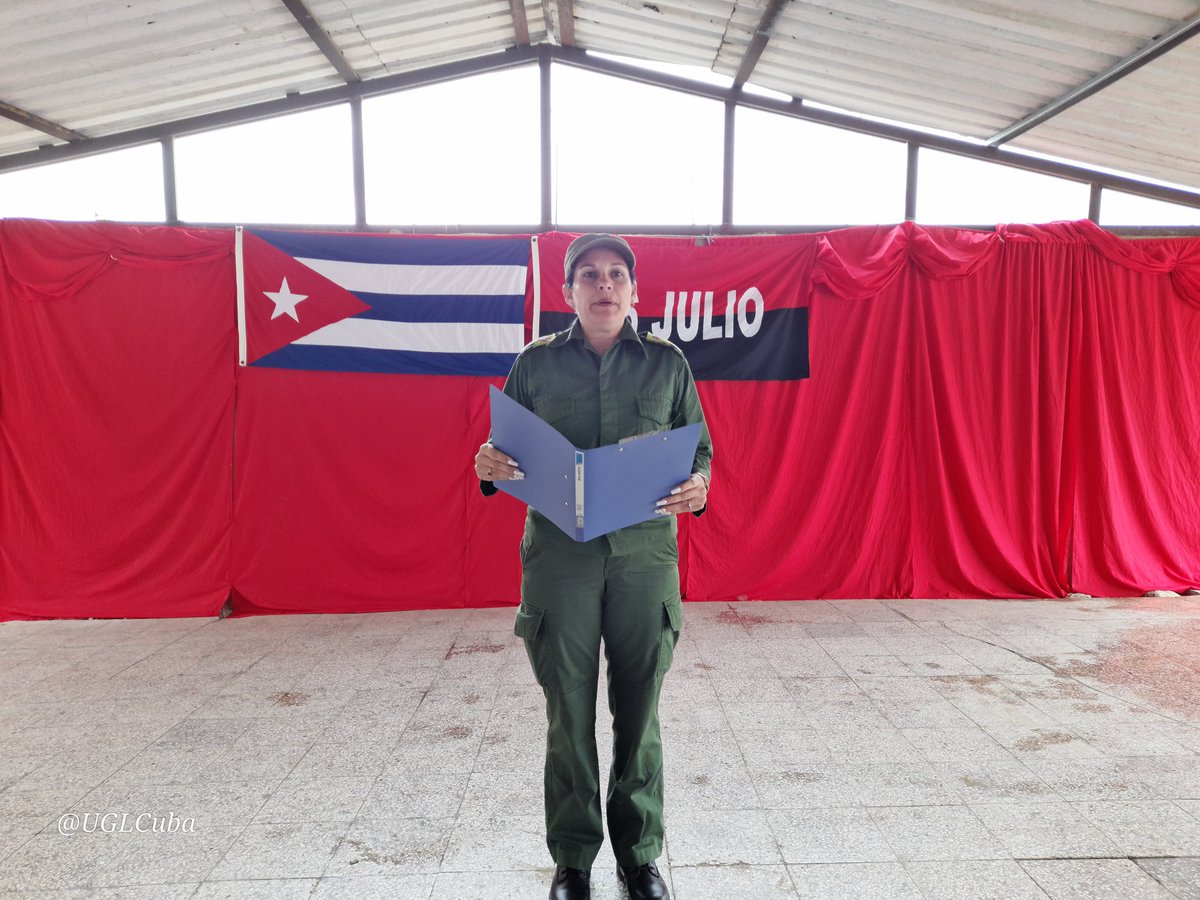 Uliser Garrido Leyva tweet media