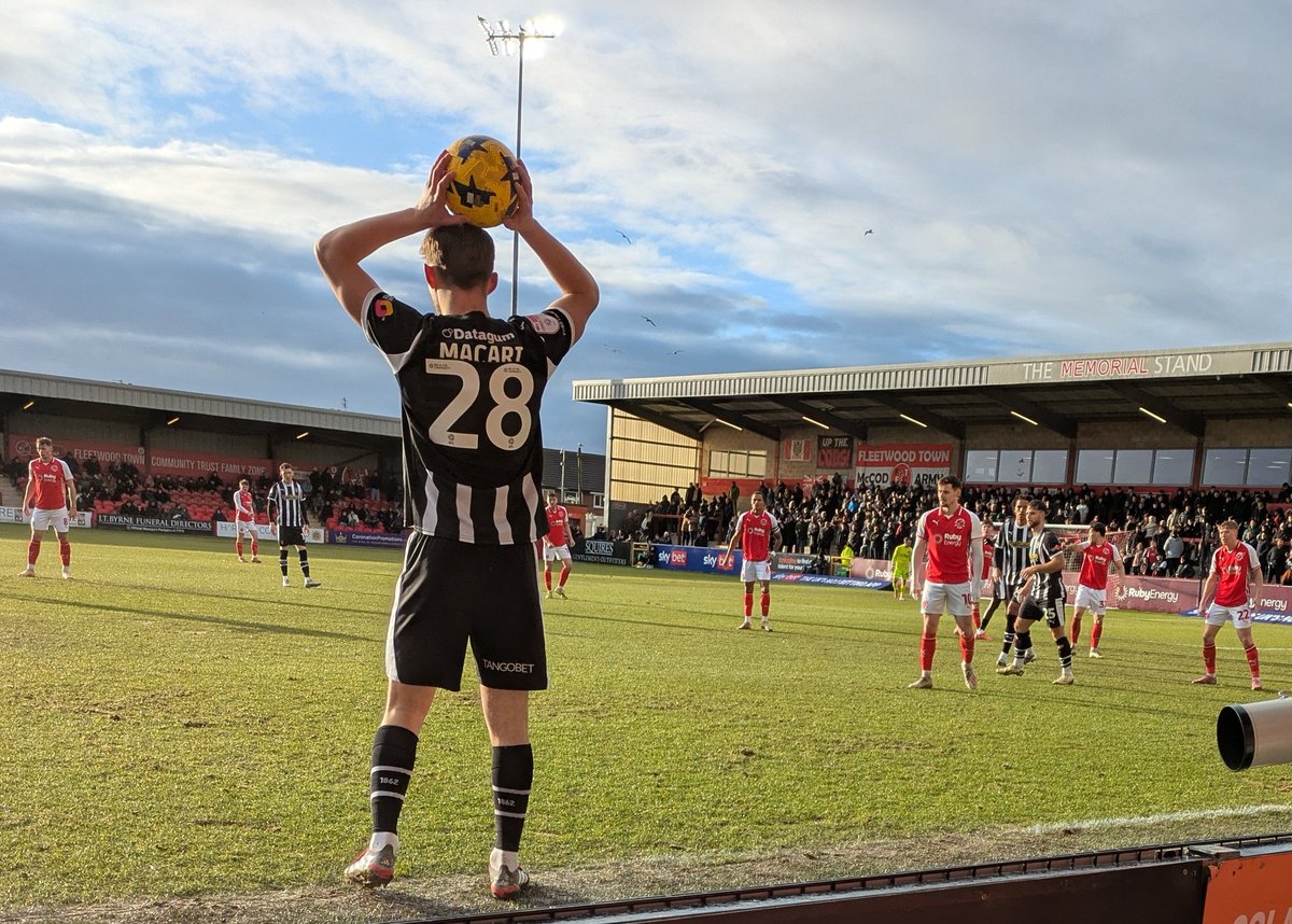 Steve Hulse tweet media