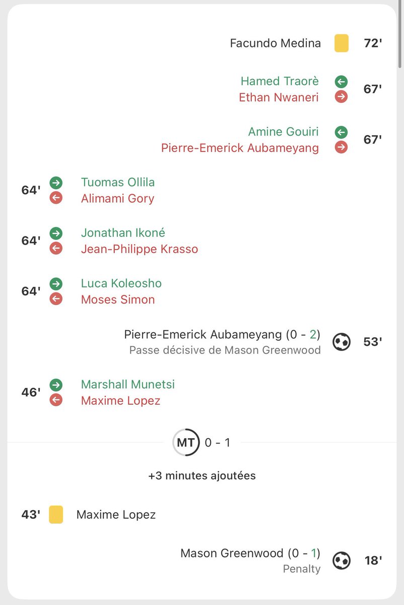 Chic Tip 🪼 tweet media