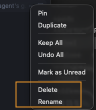 Embedded Nature tweet media