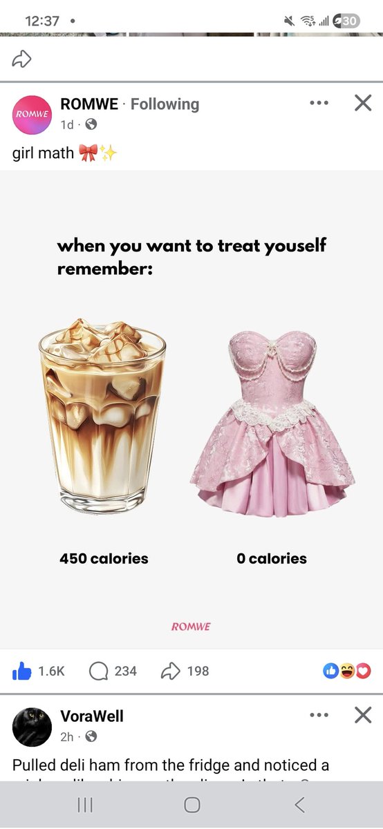 petited0lly's tweet image. real