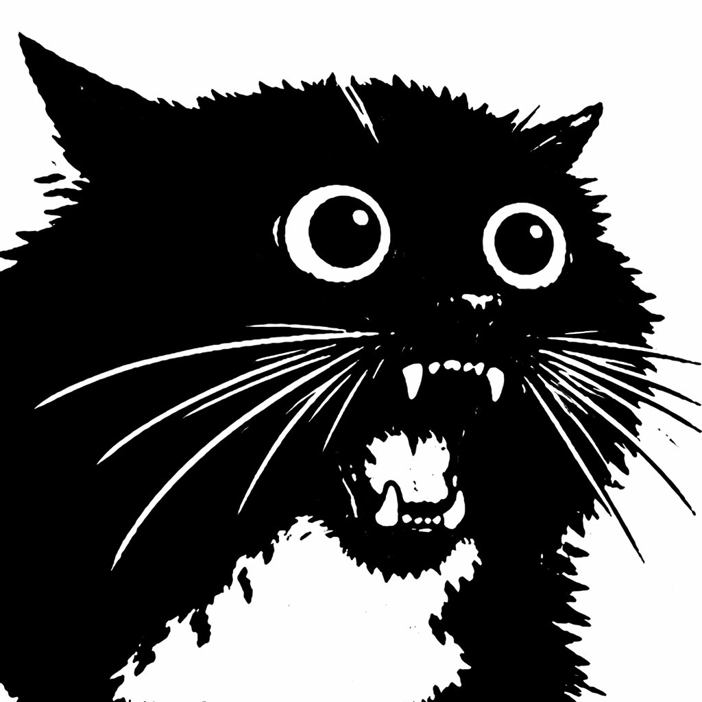 😺🎧 $Ohh my day's  not even FUD. Just real numbers. 1.5 Billion USD liquidated.

The bottom is definitely in this time.

Any bottom below this will leave casualties for sure!!