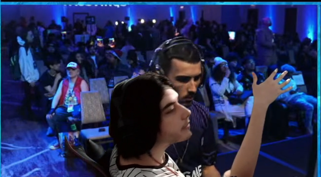 KKKKKKKKKKKKKKKKKKKK <a href="/2xGuizera/">PHT | Guizera</a>