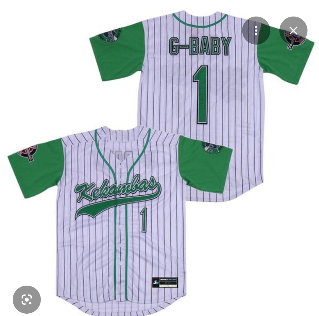 Kay Nesta (@kaynesta) on Twitter photo 