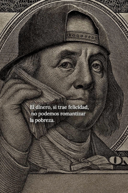 HOMBRES (@hombres) on Twitter photo 