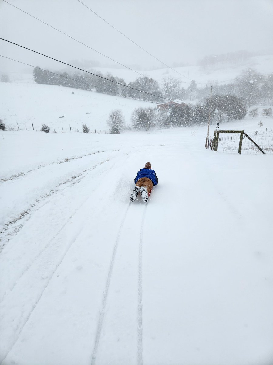 wes wright tweet media